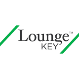 Lounge Key