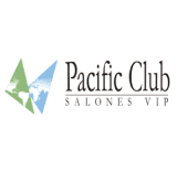 Pacific Club
