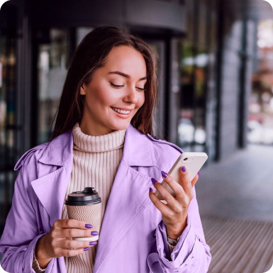 Beneficios de pedir un crédito de consumo en Banco Ripley