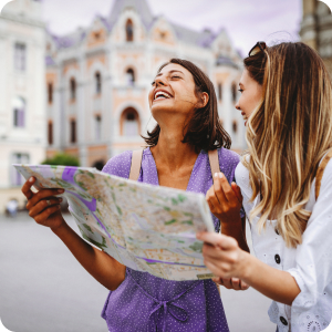 pedir un crédito en línea