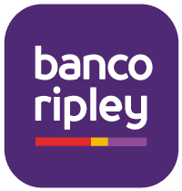 app banco logo