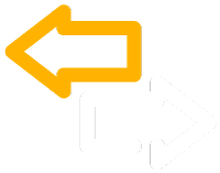 Icono Transferencias