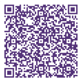 QR for Cuenta Corriente