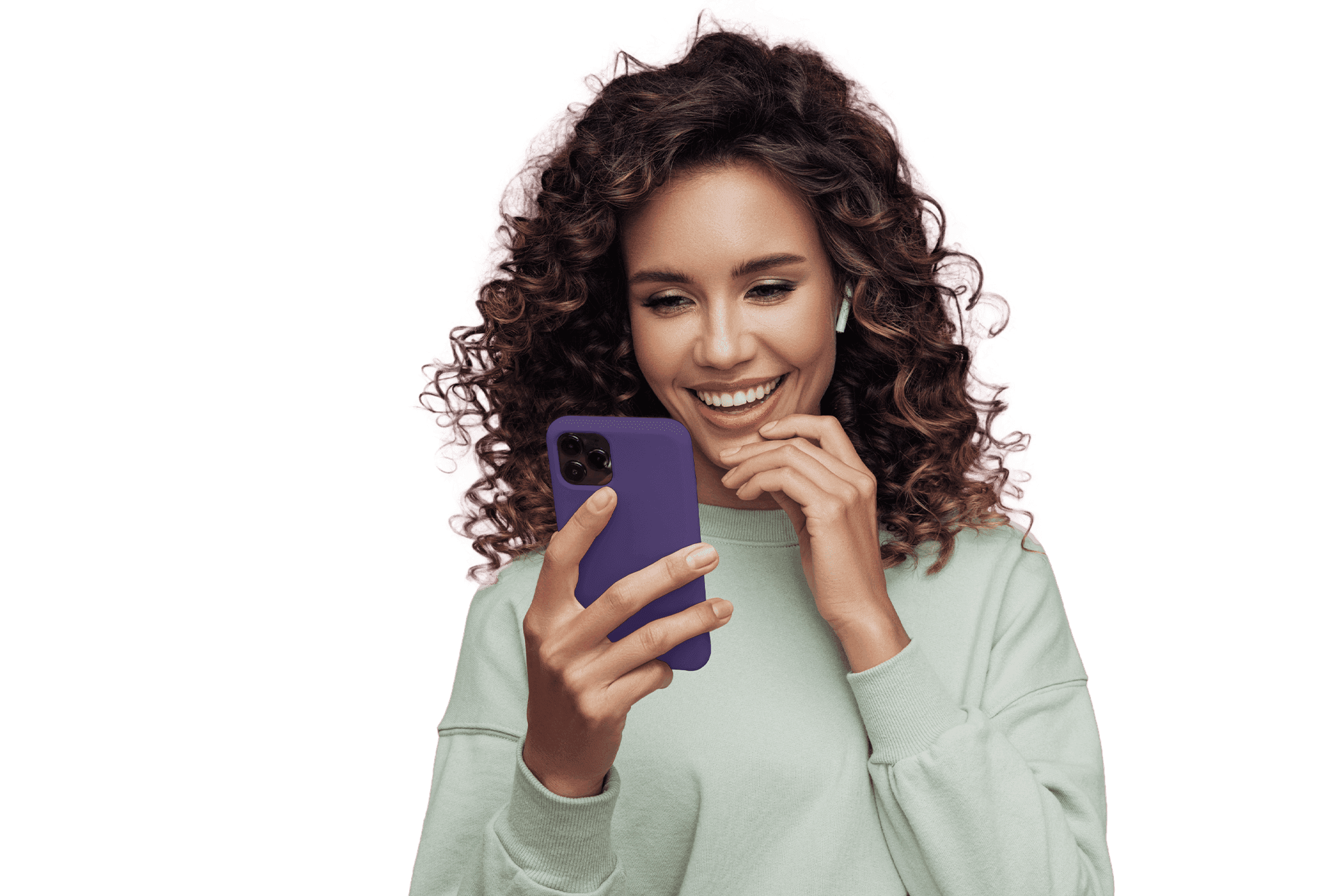 ¿Cómo usar el pago móvil?