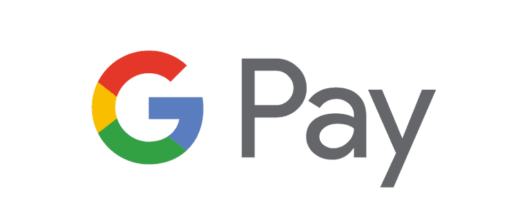 Google Pay