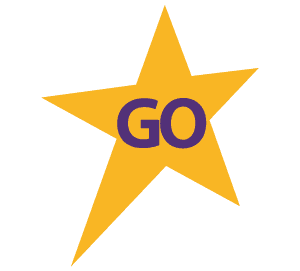 Portate y acumula puntos con tus tarjetas