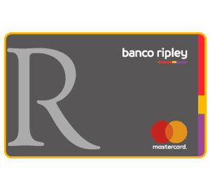 Tarjetas de crédito y débito con portabilidad financiera