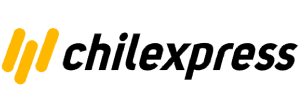 Chilexpress