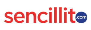Sencillito