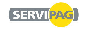Servipag