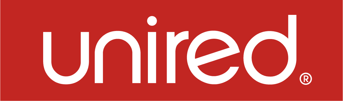 Unired