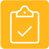 ¿Qué documentos necesitas?