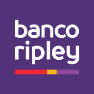 www.bancoripley.cl