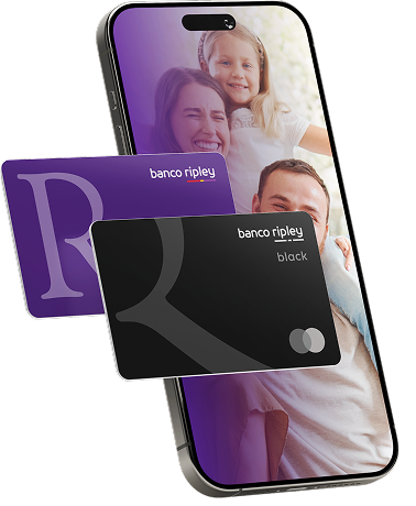 Descuentos en tarjetas Cyber Ripley