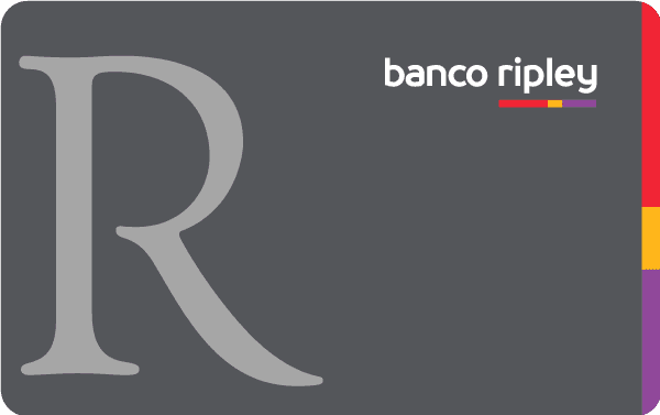 Solicitar Tarjeta Banco Ripley online